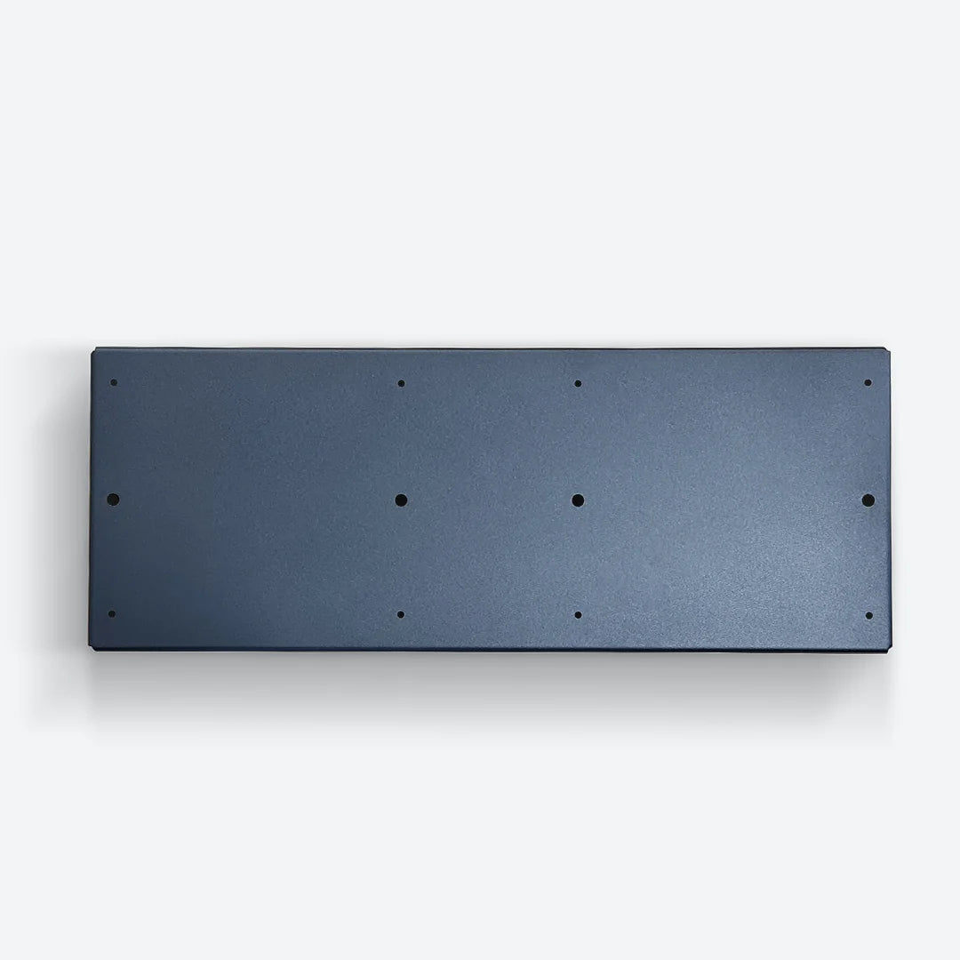 HoneyComb A+B Adapter