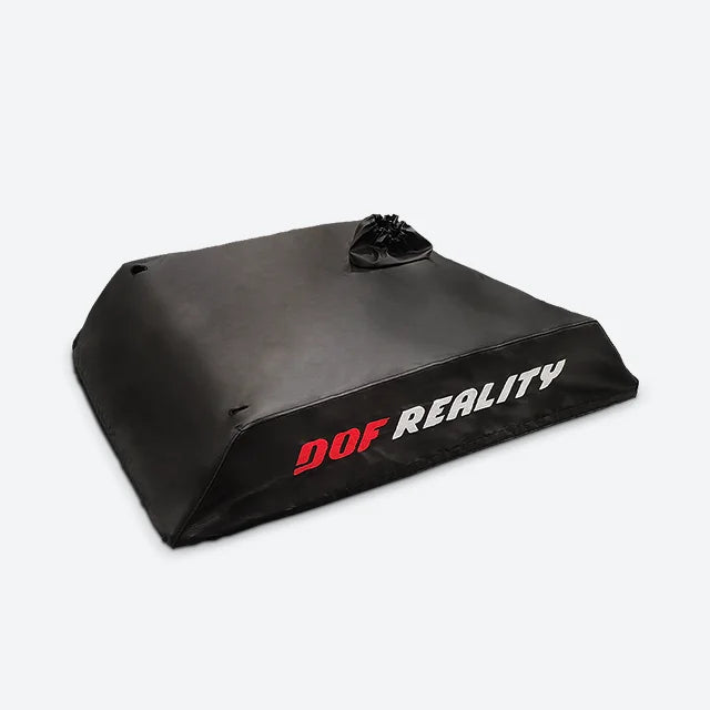 Protection Cover