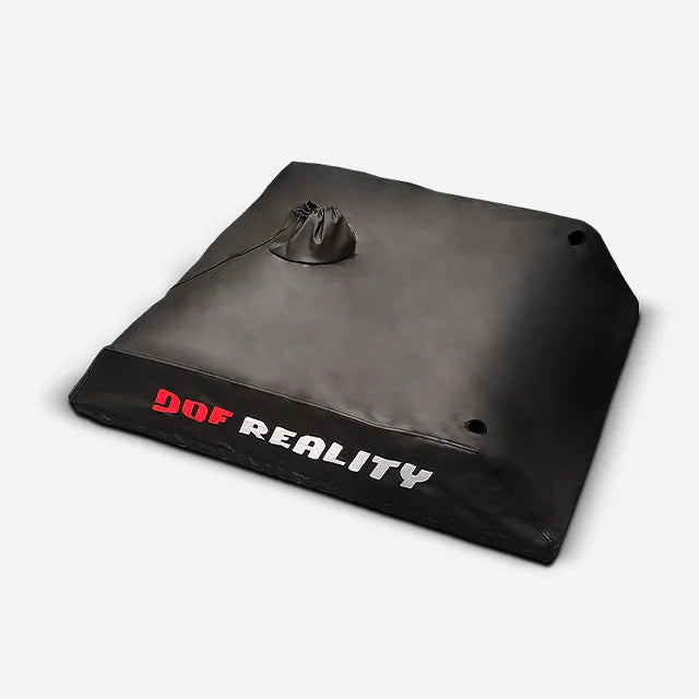Protection Cover
