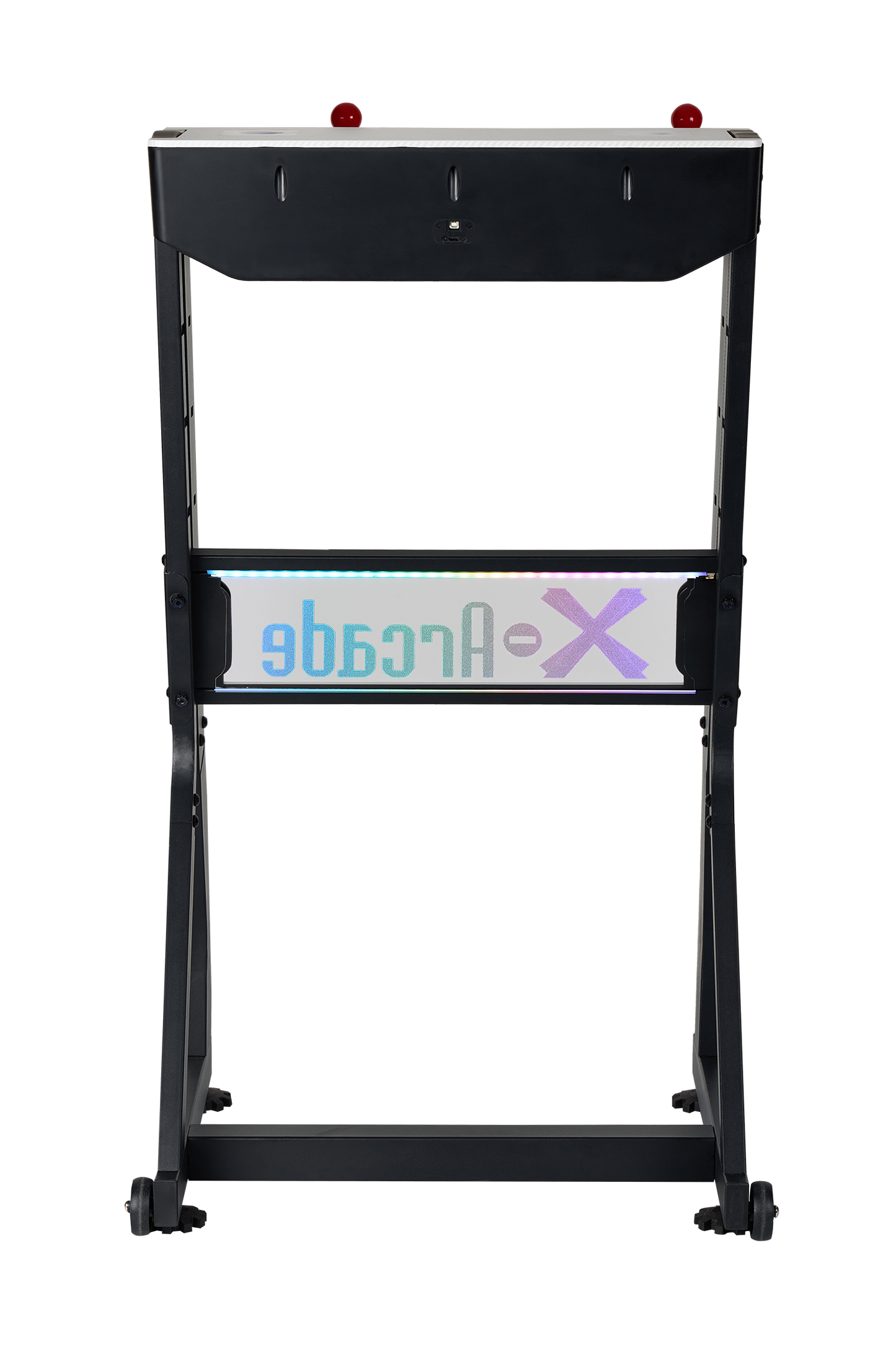 Arcade2TV-XR
