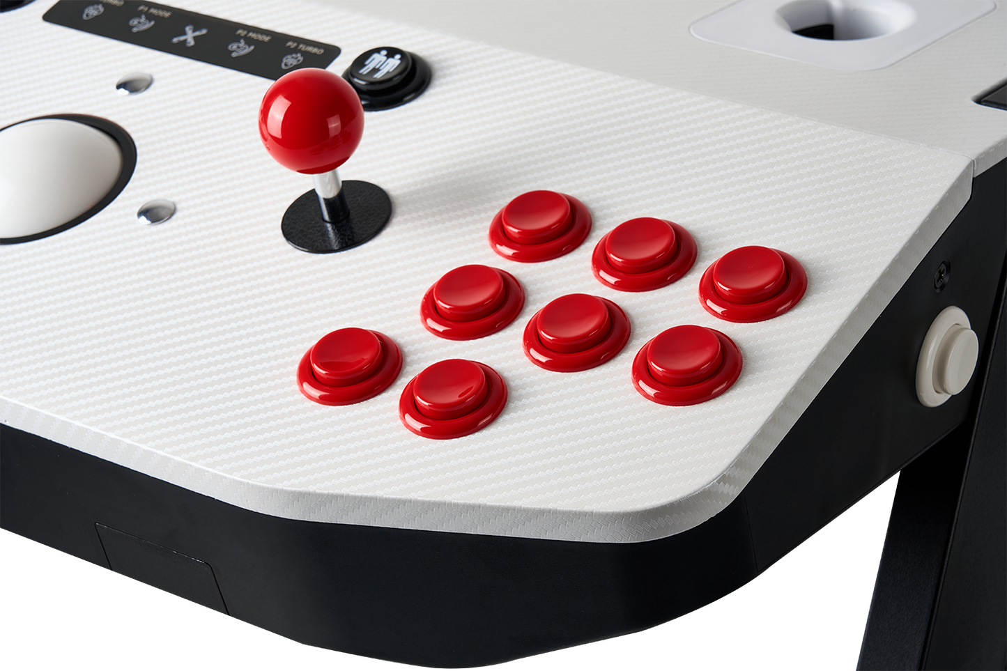 Arcade2TV-XR