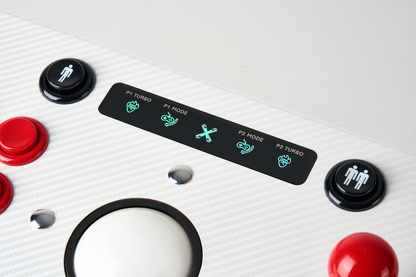Arcade2TV-XR