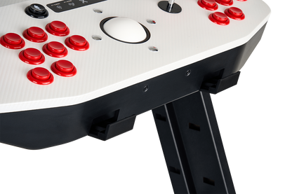 Arcade2TV-XR