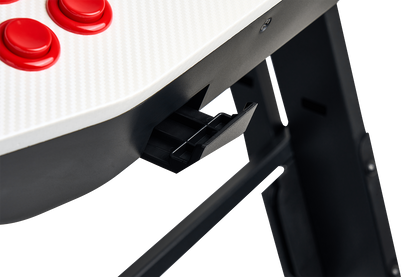 Arcade2TV-XR