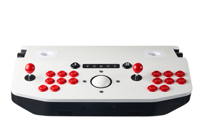 Arcade2TV-XR