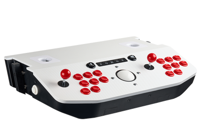 Arcade2TV-XR