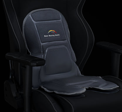 U-Shake 6 - Sim Racing Studio