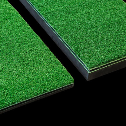 SIGPRO 3D LITE Hitting Strip