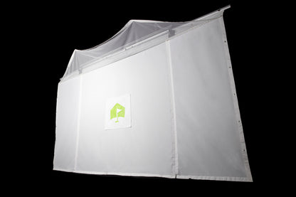 HomeCourse® ProScreen 180