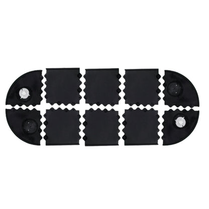 SIGPRO Gimme Putting Green - Shop Indoor Golf