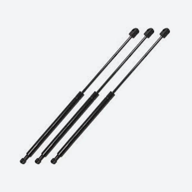 Lift Supports - DOF Reality