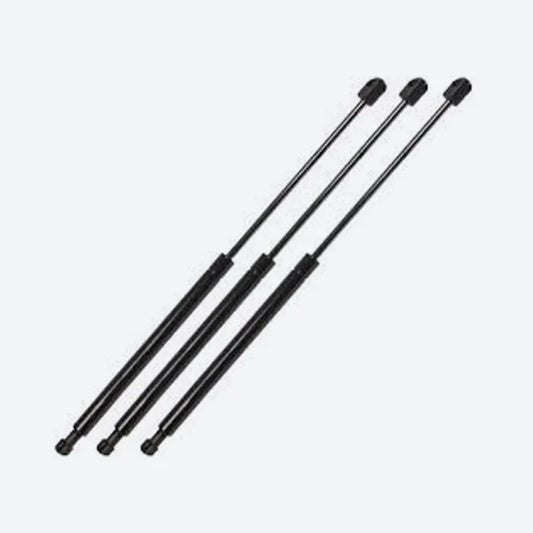 Lift Supports