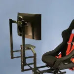 Monitor Mount - DOF Reality