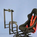 Monitor Mount - DOF Reality