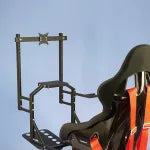 Monitor Mount - DOF Reality