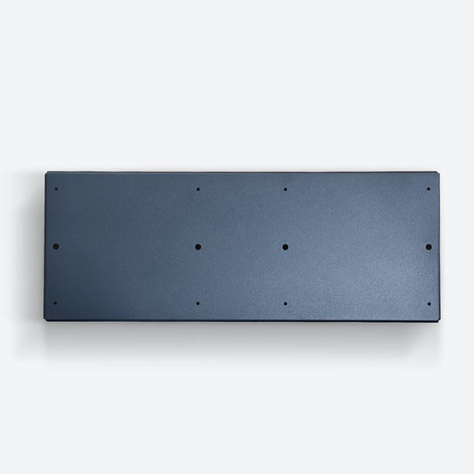HoneyComb A+B Adapter