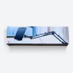 Keyboard Holder
